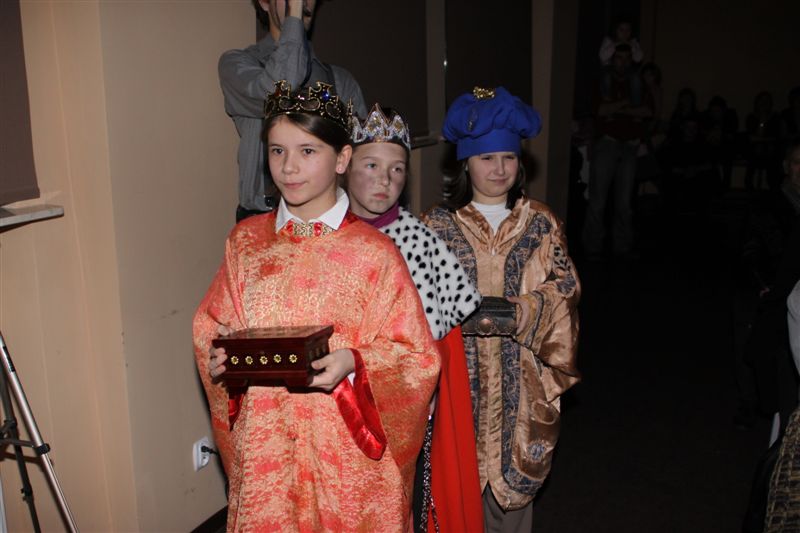 jaselka 2012 010